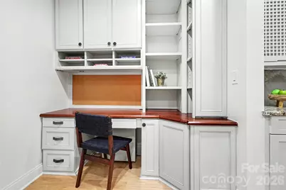 435 S Tryon Street #504, Charlotte, NC 28202 - Photo 19