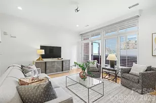 435 S Tryon St, Charlotte, NC 28202 - Photo 7
