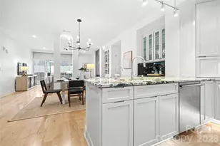 435 S Tryon St, Charlotte, NC 28202 - Photo 21