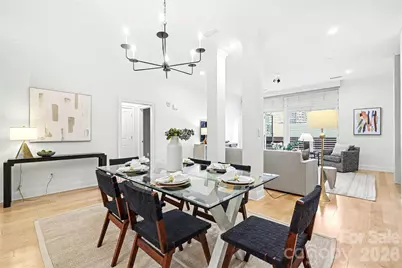 435 S Tryon Street #504, Charlotte, NC 28202 - Photo 11