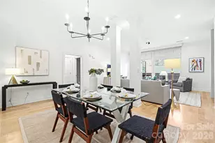435 S Tryon St, Charlotte, NC 28202 - Photo 11