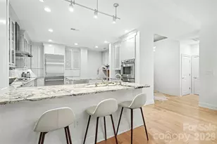 435 S Tryon St, Charlotte, NC 28202 - Photo 15