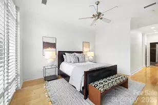 435 S Tryon St, Charlotte, NC 28202 - Photo 23