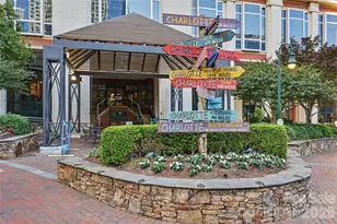 435 S Tryon St, Charlotte, NC 28202 - Photo 45
