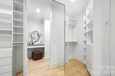 435 S Tryon Street #504, Charlotte, NC 28202 - Photo 27