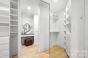 435 S Tryon St, Charlotte, NC 28202 - Photo 27