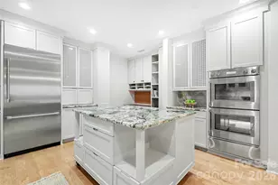 435 S Tryon St, Charlotte, NC 28202 - Photo 17