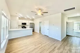 2290 Marsh Hawk St, Gastonia, NC 28052 - Photo 9