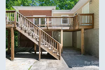 146 Fairmont Road, Candler, NC 28715 - Photo 39