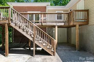 146 Fairmont Rd, Candler, NC 28715 - Photo 39