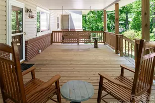 146 Fairmont Rd, Candler, NC 28715 - Photo 5