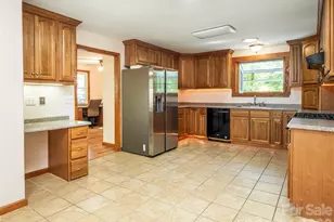 146 Fairmont Rd, Candler, NC 28715 - Photo 11