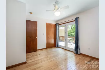 146 Fairmont Road, Candler, NC 28715 - Photo 27