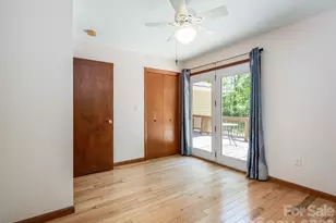 146 Fairmont Rd, Candler, NC 28715 - Photo 27