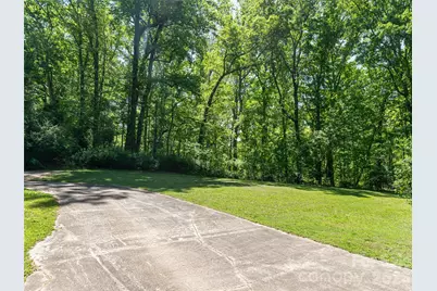 146 Fairmont Road, Candler, NC 28715 - Photo 45