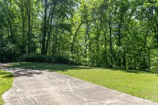 146 Fairmont Rd, Candler, NC 28715 - Photo 45