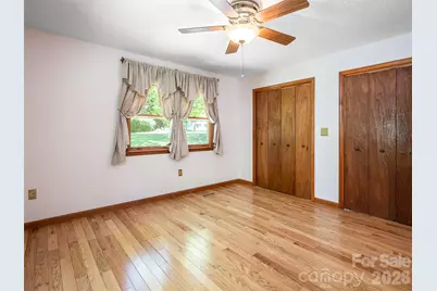 146 Fairmont Road, Candler, NC 28715 - Photo 23