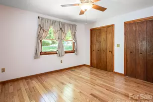 146 Fairmont Rd, Candler, NC 28715 - Photo 23