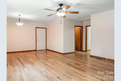 146 Fairmont Road, Candler, NC 28715 - Photo 17