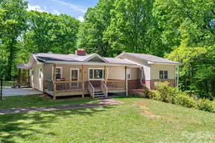 146 Fairmont Rd, Candler, NC 28715 - Photo 1
