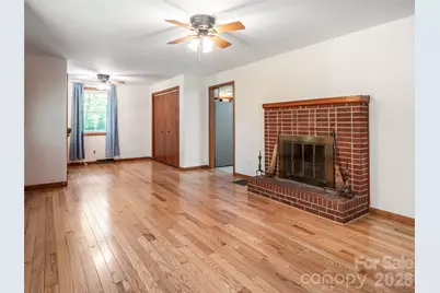 146 Fairmont Road, Candler, NC 28715 - Photo 7