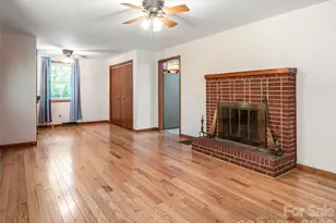 146 Fairmont Rd, Candler, NC 28715 - Photo 7