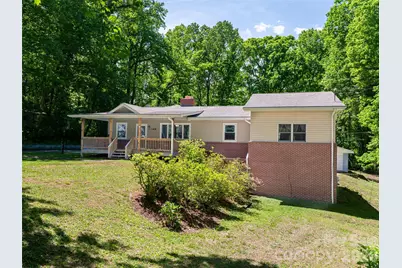 146 Fairmont Road, Candler, NC 28715 - Photo 3