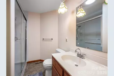 146 Fairmont Road, Candler, NC 28715 - Photo 19