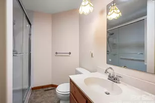 146 Fairmont Rd, Candler, NC 28715 - Photo 19