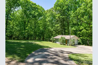 146 Fairmont Road, Candler, NC 28715 - Photo 47
