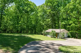 146 Fairmont Rd, Candler, NC 28715 - Photo 47