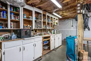 146 Fairmont Rd, Candler, NC 28715 - Photo 29