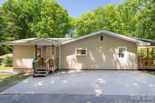146 Fairmont Rd, Candler, NC 28715 - Photo 41