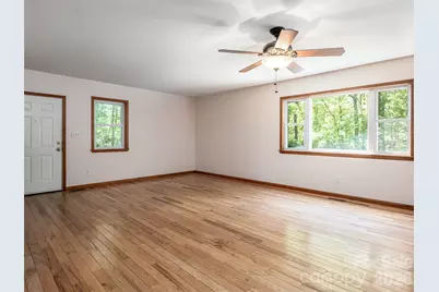 146 Fairmont Road, Candler, NC 28715 - Photo 15