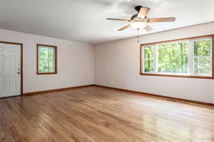 146 Fairmont Rd, Candler, NC 28715 - Photo 15