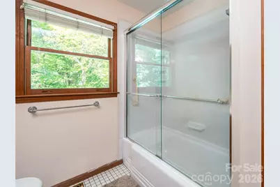 146 Fairmont Road, Candler, NC 28715 - Photo 25