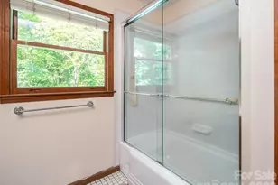 146 Fairmont Rd, Candler, NC 28715 - Photo 25