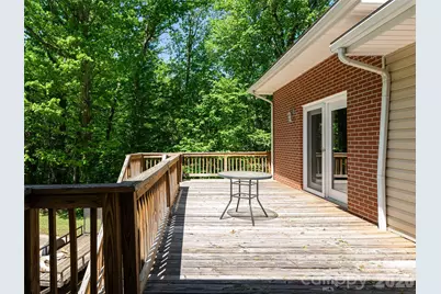 146 Fairmont Road, Candler, NC 28715 - Photo 37