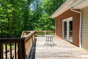 146 Fairmont Rd, Candler, NC 28715 - Photo 37