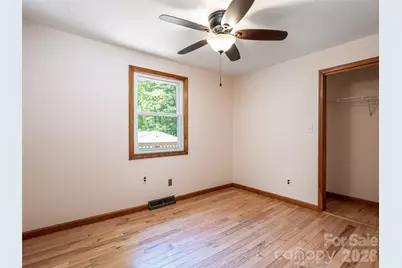 146 Fairmont Road, Candler, NC 28715 - Photo 21