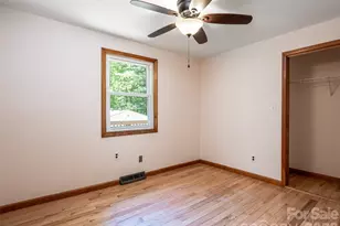 146 Fairmont Rd, Candler, NC 28715 - Photo 21