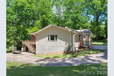 146 Fairmont Road, Candler, NC 28715 - Photo 43