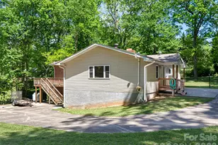 146 Fairmont Rd, Candler, NC 28715 - Photo 43
