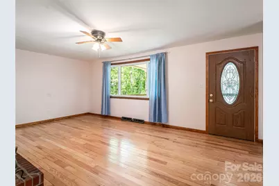 146 Fairmont Road, Candler, NC 28715 - Photo 9