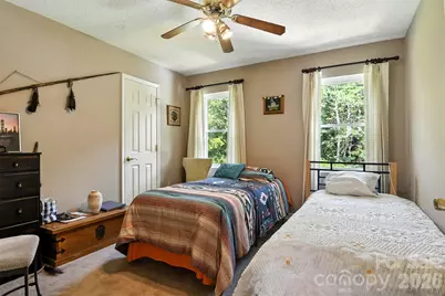 157 Whittington Ridge Drive, Taylorsville, NC 28681 - Photo 21