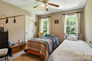 157 Whittington Ridge Dr, Taylorsville, NC 28681 - Photo 21