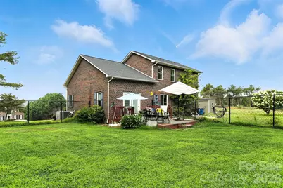 157 Whittington Ridge Drive, Taylorsville, NC 28681 - Photo 29