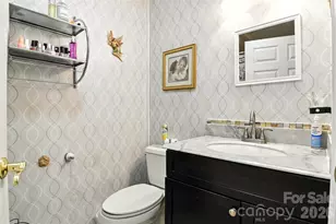 157 Whittington Ridge Dr, Taylorsville, NC 28681 - Photo 21