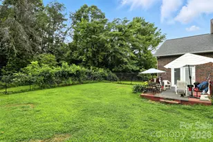 157 Whittington Ridge Dr, Taylorsville, NC 28681 - Photo 31