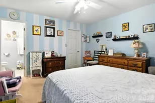 157 Whittington Ridge Dr, Taylorsville, NC 28681 - Photo 19